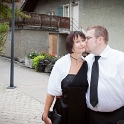 Mariage Mary - Piet - 059